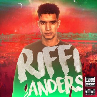 Riffi Anders