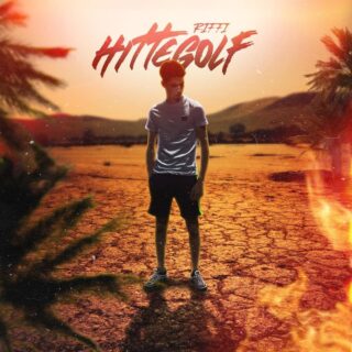 Riffi Hittegolf