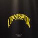 Ronnie Flex Crooswijk Freestyle