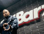 Sepa 101Barz Wintersessie 2021