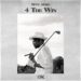 Sevn Alias 4 the win