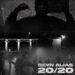 Sevn Alias 20/20