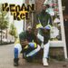 Sevn Alias Kenan Kel