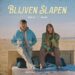 Snelle Blijven Slapen