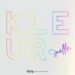 Snelle Kleur Lyrics