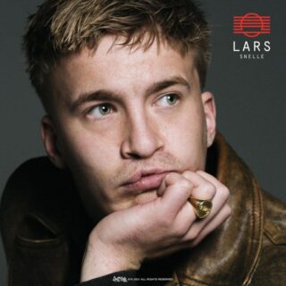 Snelle Lars Album