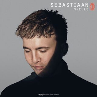 Sebastiaan Snelle