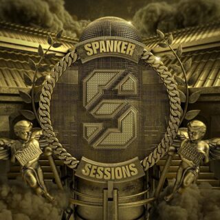Spanker Sessions