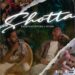 SXTEEN Shotta