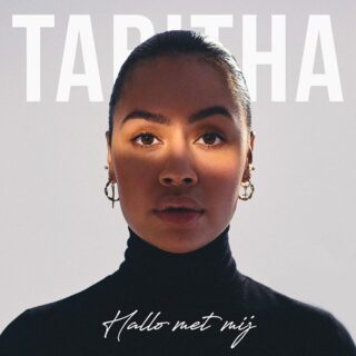 Hallo Met Mij Tabitha