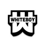 Whiteboy producer