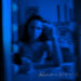 Reflecties Deluxe Yade